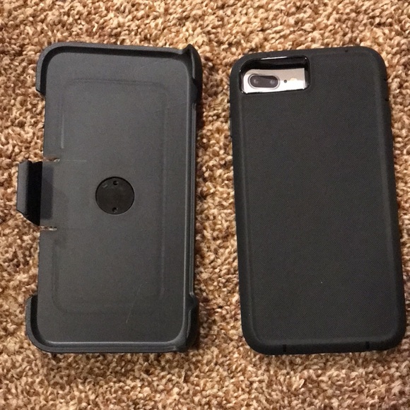 Protect Onn Rugged Case - Picture 3 of 3